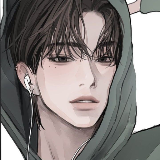 윤지훈 대표 이미지