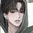 윤지훈