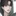 윤지훈