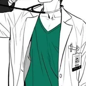 Profile image of 忍足謙也