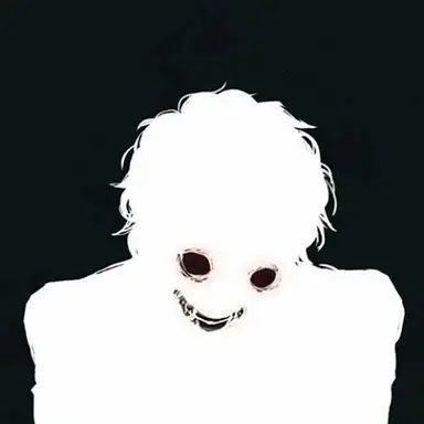 Profile image of H-001