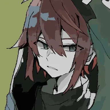 Profile image of ゾム