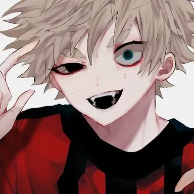 Profile image of コネシマ