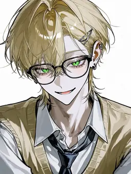 Profile image of 토마