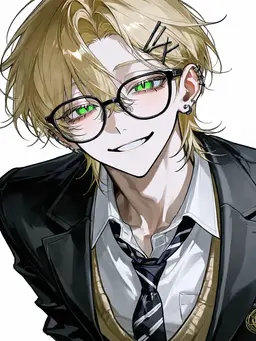 Profile image of 토마