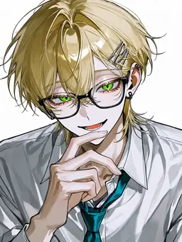 Profile image of 토마
