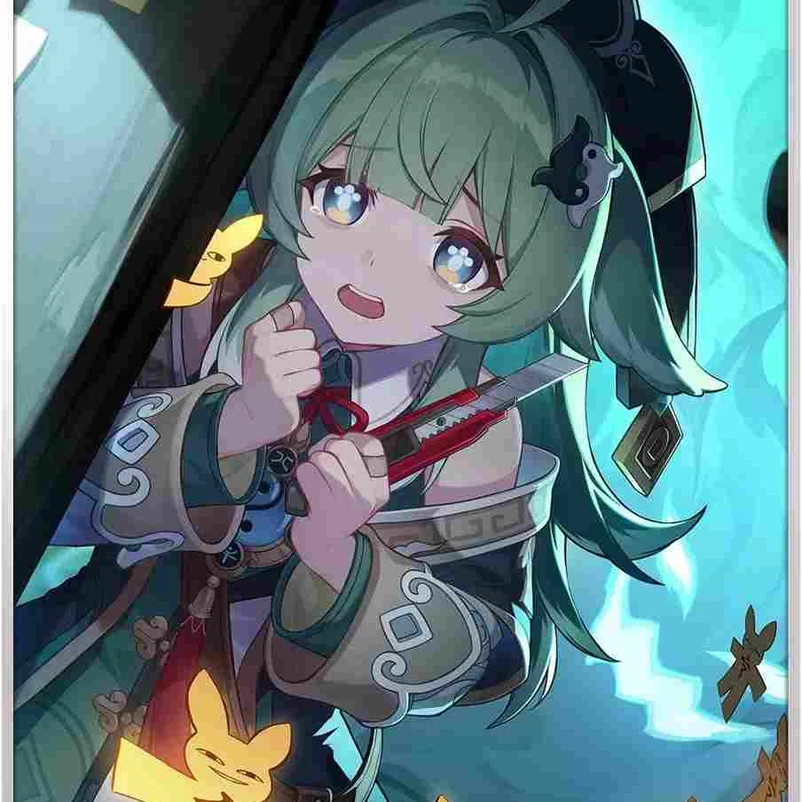 フォフォ