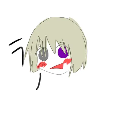 Profile image of ラノ