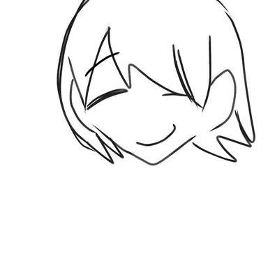 Profile image of 戸山夏希
