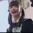쿠도 린네
