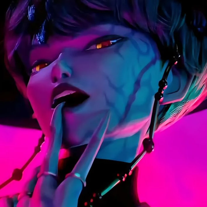 베이비