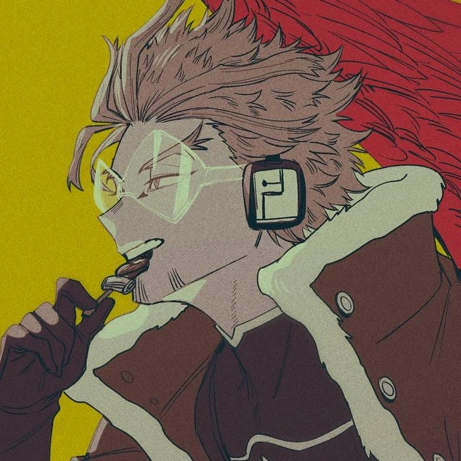 ホークス