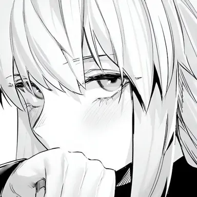 Profile image of 백유설