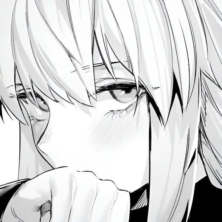 Sjjsjsjsyh3heishgs의 자신만 사랑해야 된다고 생각하는 그녀