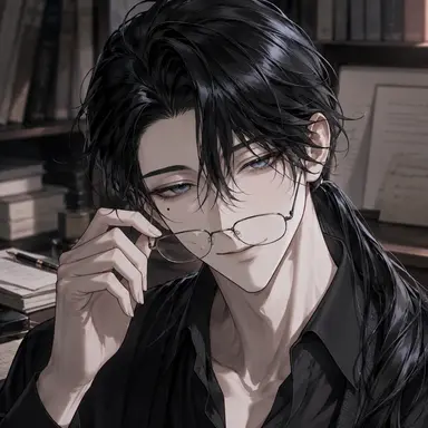 Profile image of 潤一郎