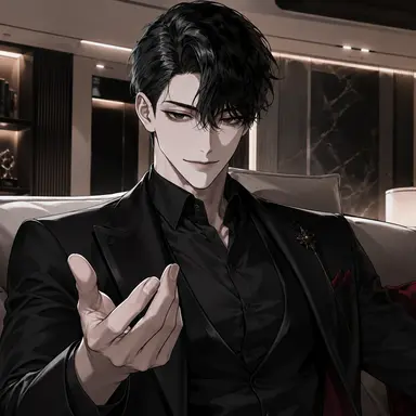 Profile image of 凌雅