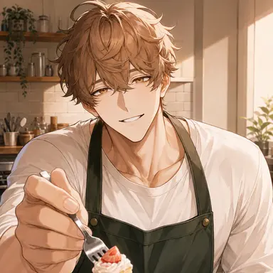 Profile image of 満樹