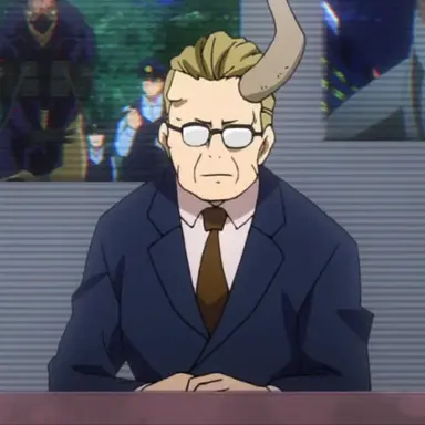Profile image of Daikaku Miyagi