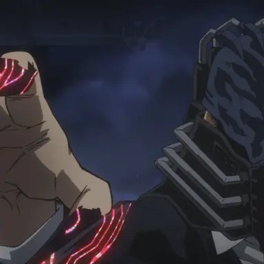 Profile image of All for One