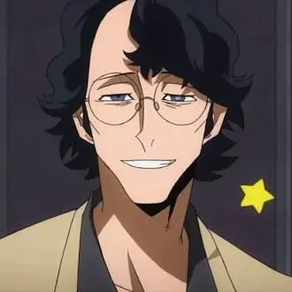 Profile image of Taneo Tokuda