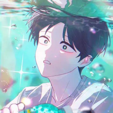 Profile image of 최지산