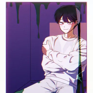 Profile image of 권자운