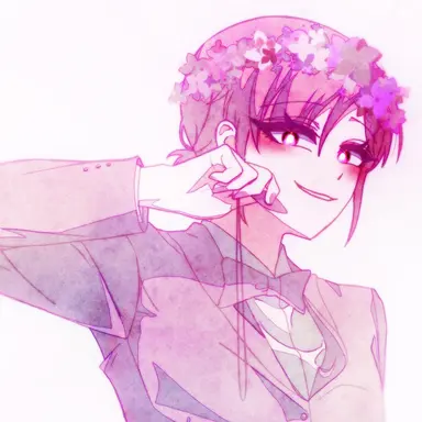 Profile image of 황홍연