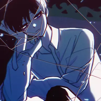 Profile image of 김제현