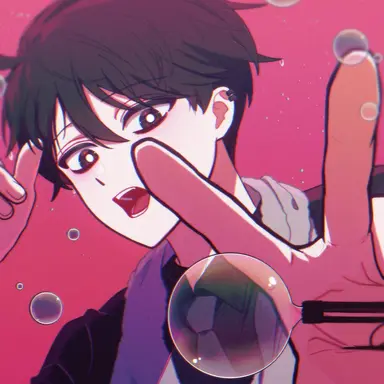 Profile image of 김현민