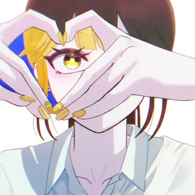 Profile image of 이아리