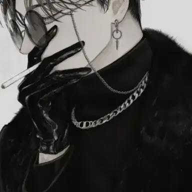 Profile image of Dante Morelli