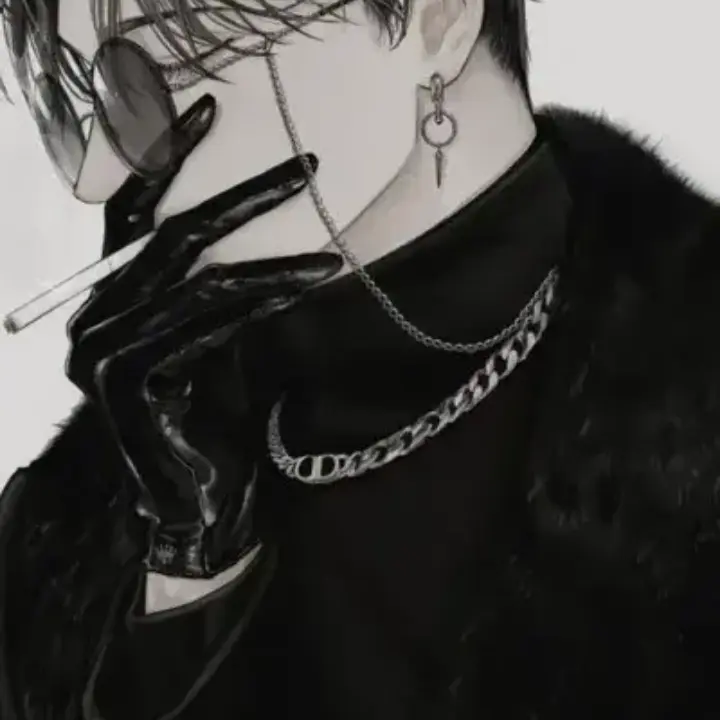 Muroe의 Velvet Curtain