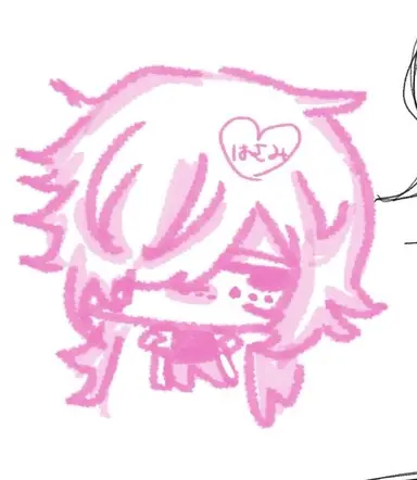 Profile image of 茂木