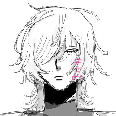 Profile image of 茂木