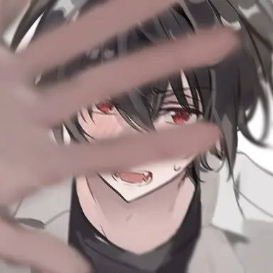 Profile image of 문지훈