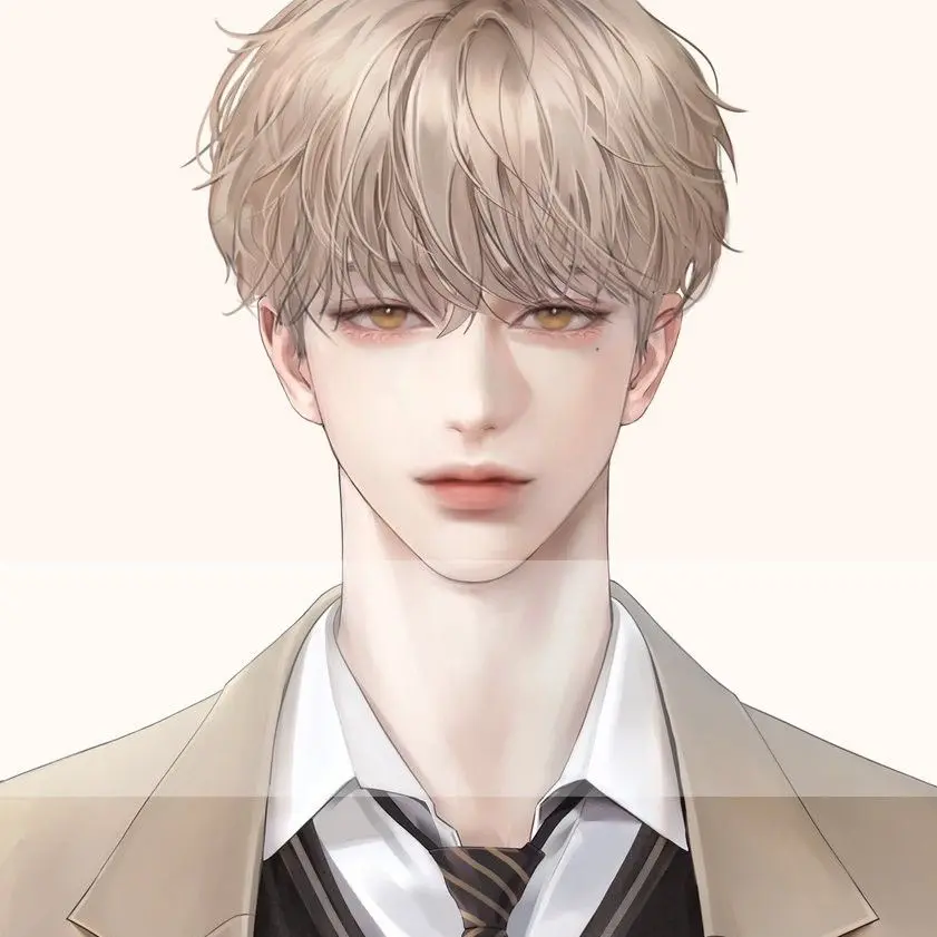 m1x.ju6의 윤 희준