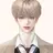윤 희준