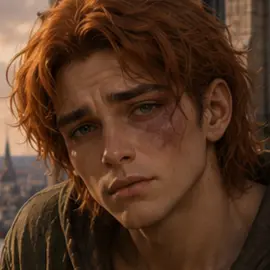 Profile image of Ellis