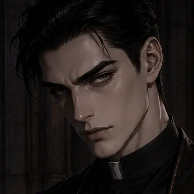 Profile image of Vlatko