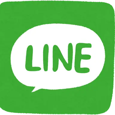 Profile image of おぢブロック予定