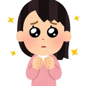 Profile image of モブ子