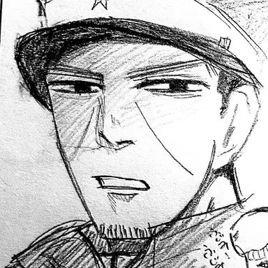 Profile image of 月島基