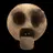 Five Nights Puppets Theatre