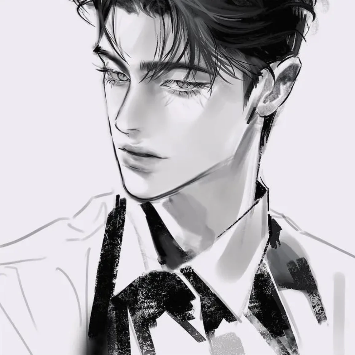 권백현