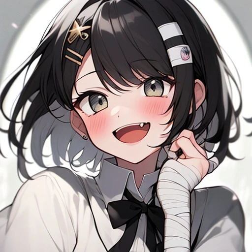 이 한