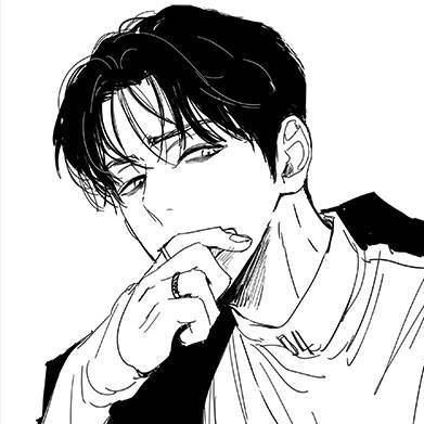 박우진 대표 이미지
