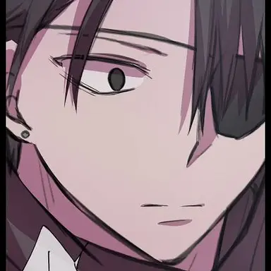 Profile image of 燈実