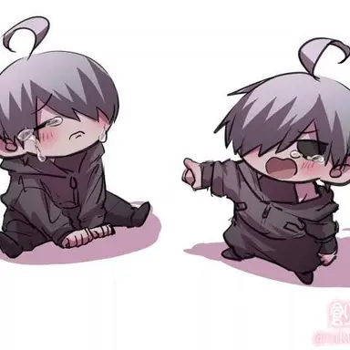 Profile image of いと