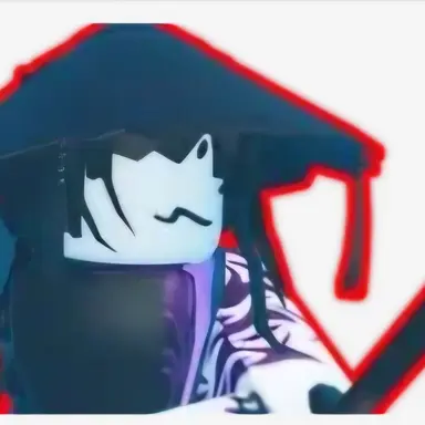 Profile image of 순교자