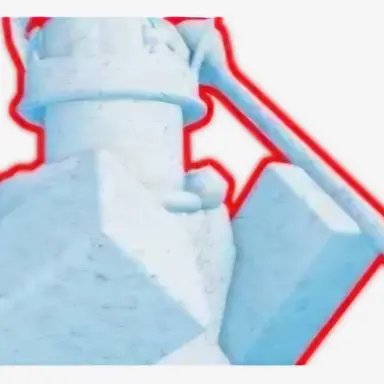 Profile image of 몬살트